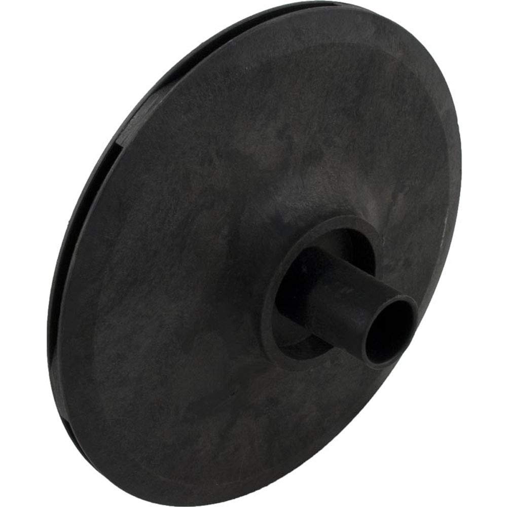 Waterco 6340132 Hydrostorm 1 hp Impeller