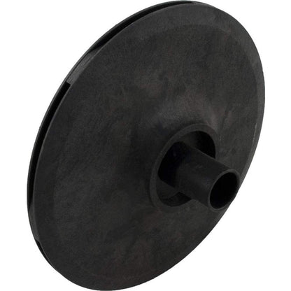Waterco 6340132 Hydrostorm 1 hp Impeller