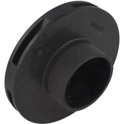 Zodiac R0479601 3/4-HP Impeller, Screw and Backplate O-Ring Replacement for Zodiac Jandy FloPro FHPM Series Pump