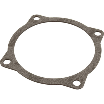 Gasket, AquaFlo A Series, Volute, 5", 1-5/8"ID, 2-11/16"OD