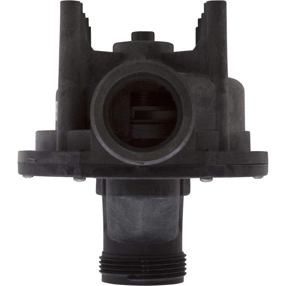 Wet End, Gecko AquaFlo TMCP 0.75hp 1-1/2"MBT 48fr