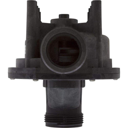 Wet End, Gecko AquaFlo TMCP 0.75hp 1-1/2"MBT 48fr