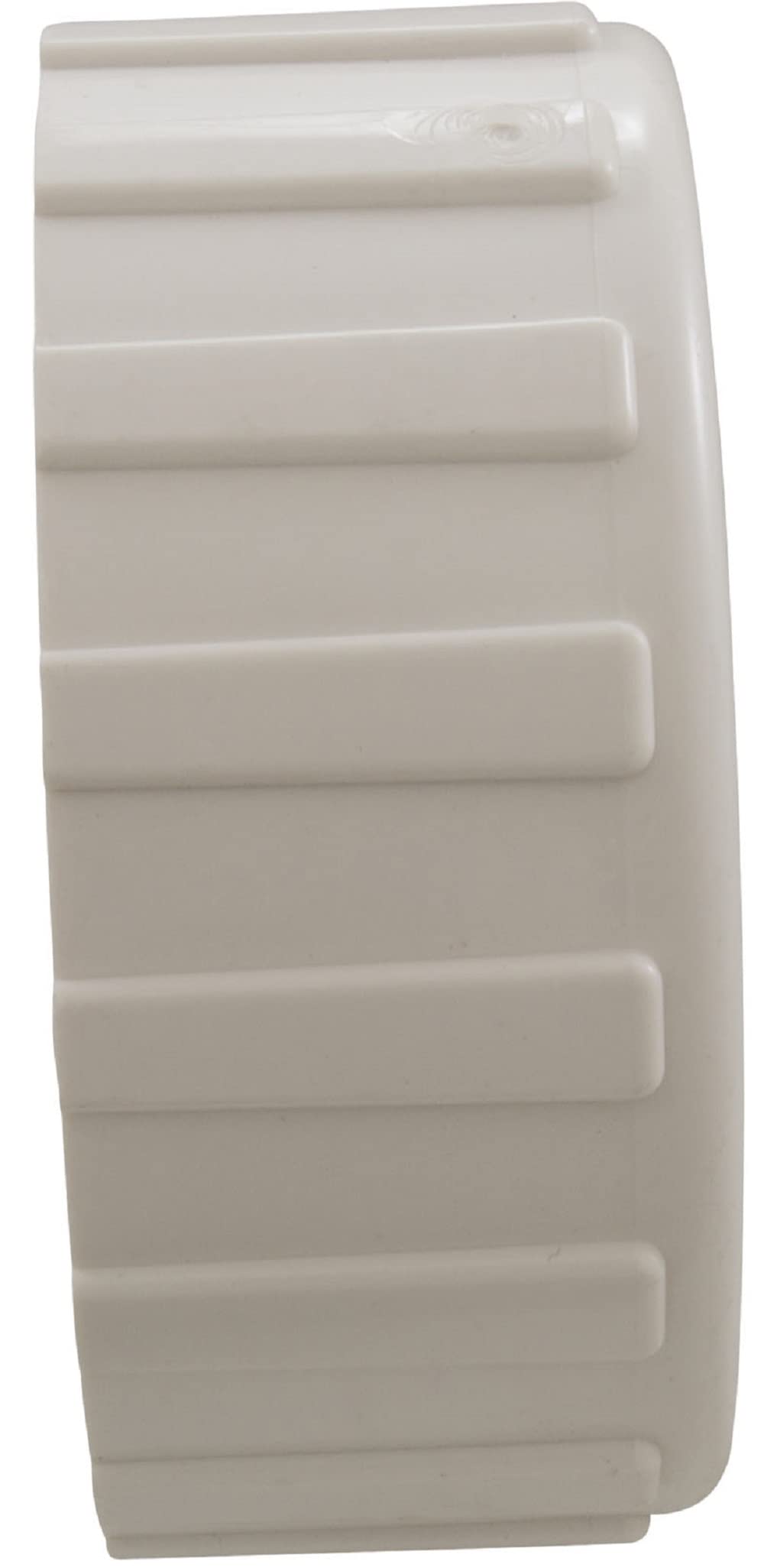 Grid Controls Union Nut, 2"