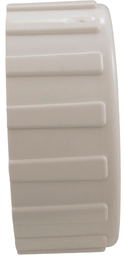 Grid Controls Union Nut, 2"