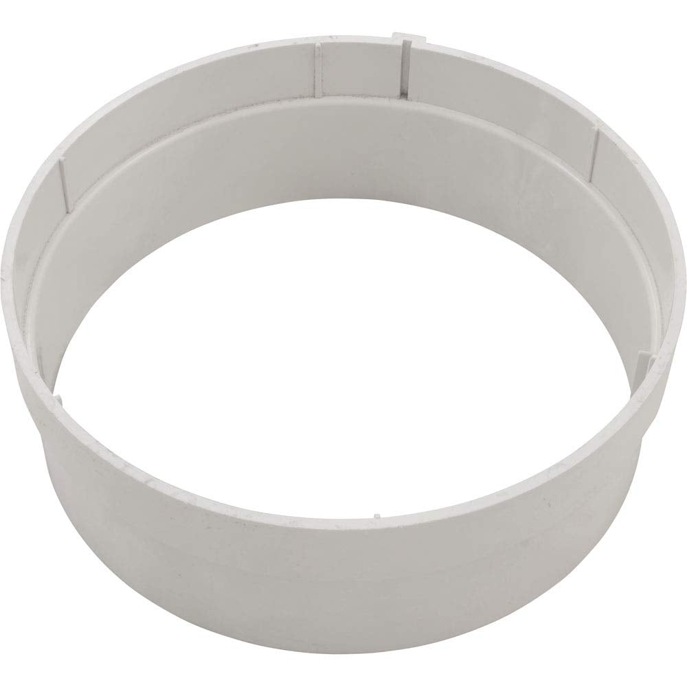 Kafko Grout Ring 20-0400-1