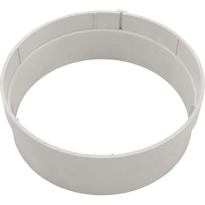 Kafko Grout Ring 20-0400-1