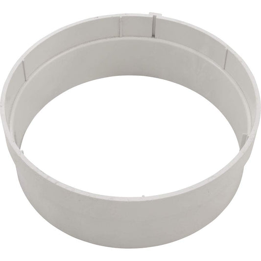 Kafko Grout Ring 20-0400-1