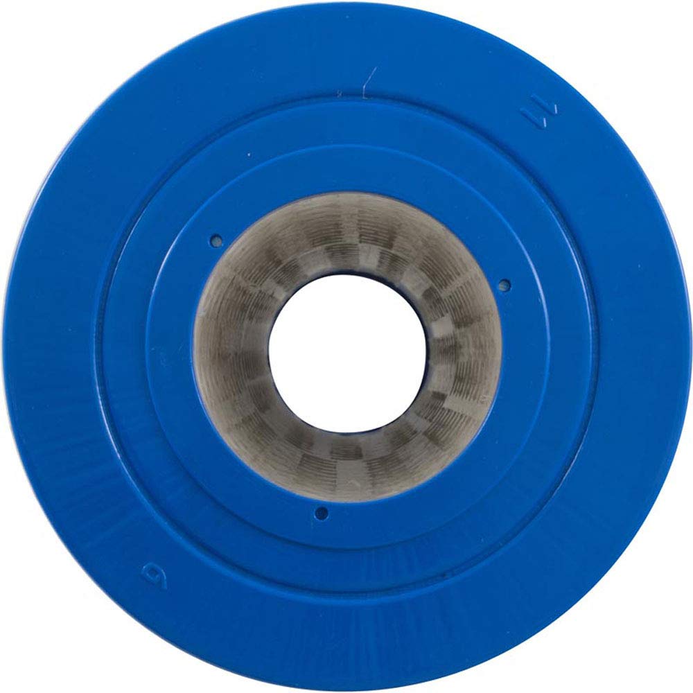 Aladdin Cartridge, 150sqft, 8-15/16", 28-3/16"