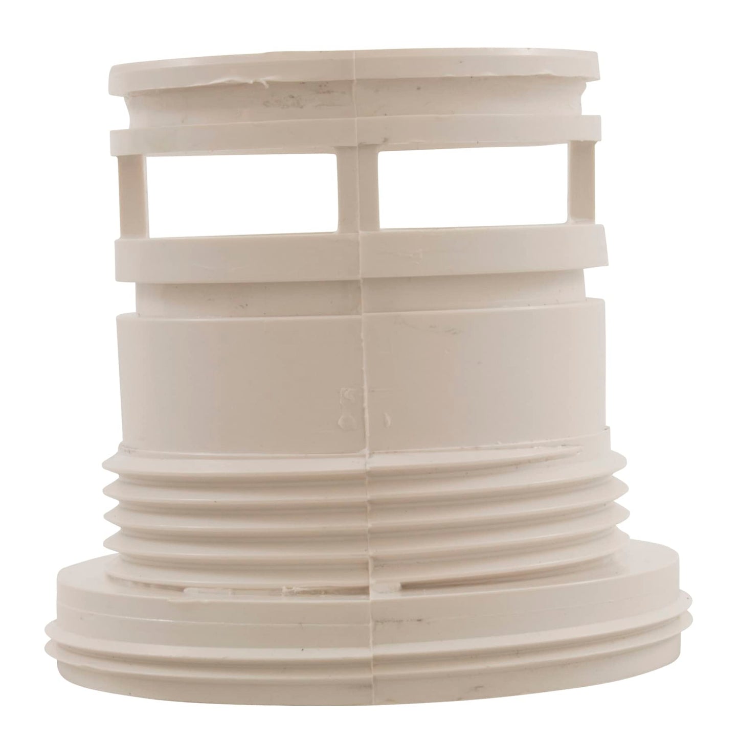 Air Nozzle (Btm Eyeball Ret.)Old Faithf. R1