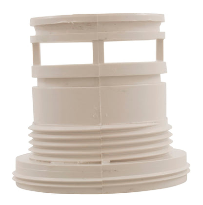 Air Nozzle (Btm Eyeball Ret.)Old Faithf. R1