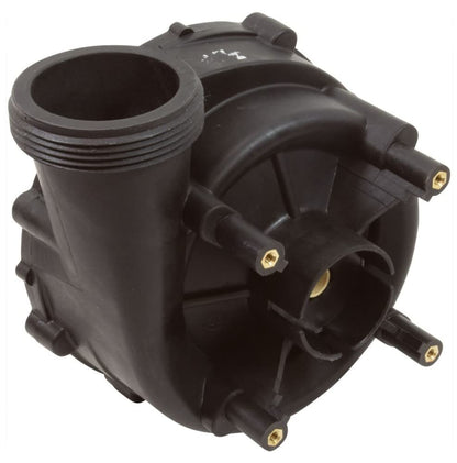 Lingxiao Pump Wet End, LX 56WUA, 3.0hp, 2", 56 Frame