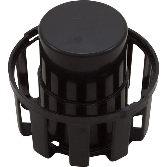 Waterway Replacement Part 550-5701