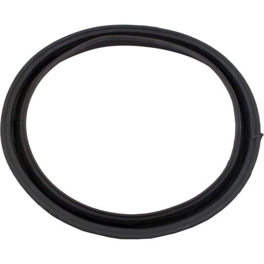 Gasket, EC65/EC75, Diaphragm, G-348, Generic