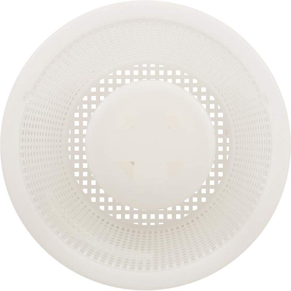 GVT, Inc. Basket, Skimmer, SkimPro, SP-B