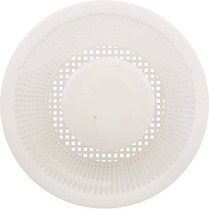 GVT, Inc. Basket, Skimmer, SkimPro, SP-B