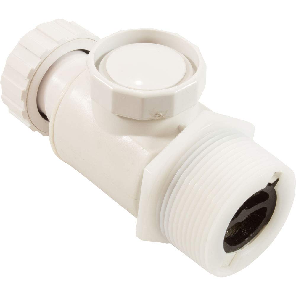 Custom Molded Products Cleaner UWF Connector 360 Assembly (Polaris)