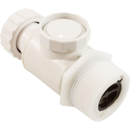 Custom Molded Products Cleaner UWF Connector 360 Assembly (Polaris)