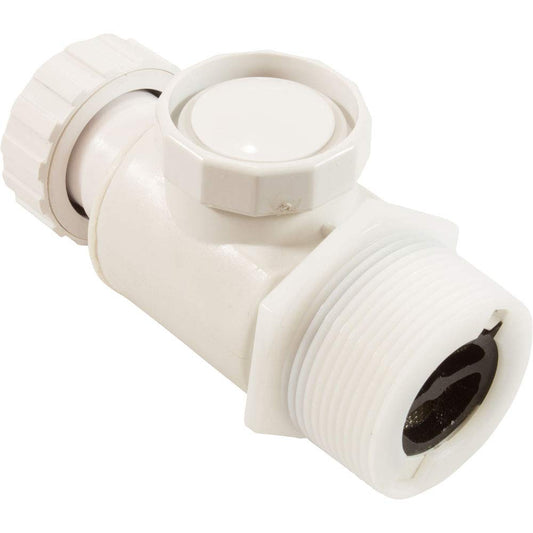 Custom Molded Products Cleaner UWF Connector 360 Assembly (Polaris)