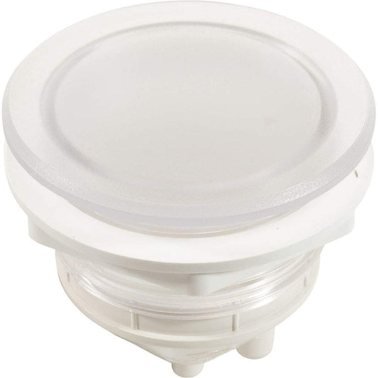 Waterway 630-0038 Cup Holder L.E.D Light Assembly