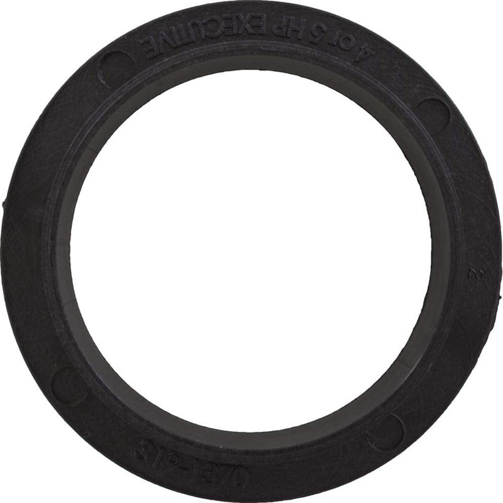 Waterway Plastics 806105065322 4-5 HP Executive 48/56 Frame Spa Pump Wear Ring