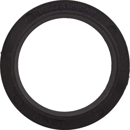 Waterway Plastics 806105065322 4-5 HP Executive 48/56 Frame Spa Pump Wear Ring