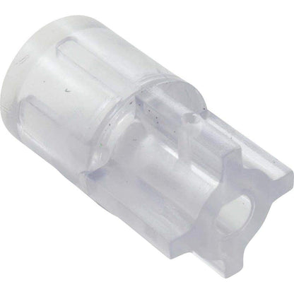 Waterway Adapter, Motor for Diverter Valve 602-3150