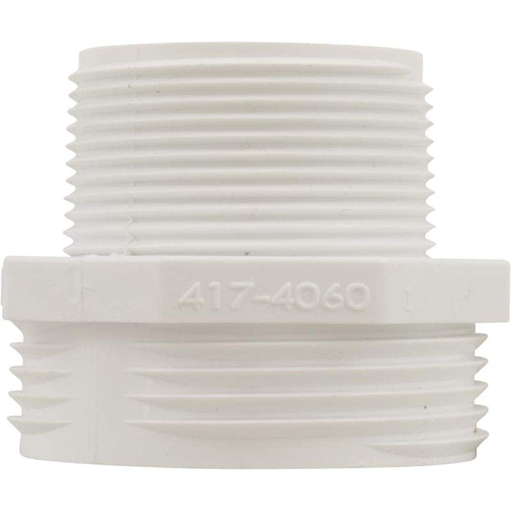 Waterway Union Male End 1-1-2in. MPT 417-4060