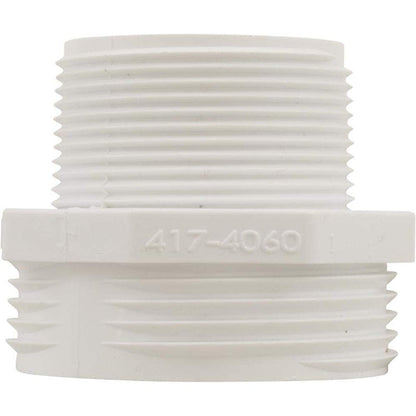 Waterway Union Male End 1-1-2in. MPT 417-4060