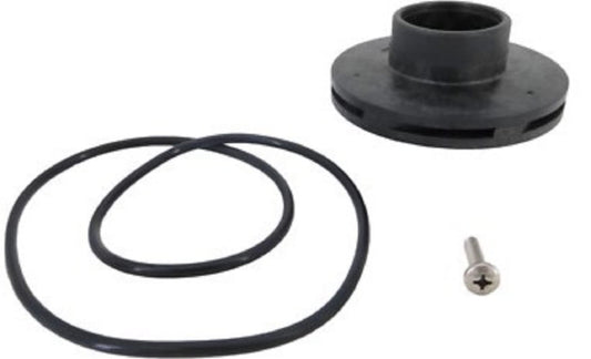 Zodiac Impeller Replacement Kit, Jandy WFTR80, 1.0hp R0807208