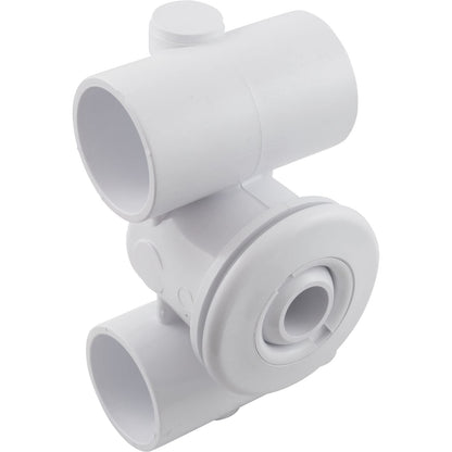 CMP Jet Cmplt,HydroJet,2-3/8"hs,Dir,Smth,a1-1/2 s,w1-1/2 s,Gen 23300-100-000