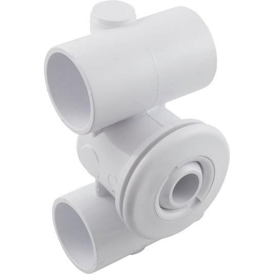 CMP Jet Cmplt,HydroJet,2-3/8"hs,Dir,Smth,a1-1/2 s,w1-1/2 s,Gen 23300-100-000