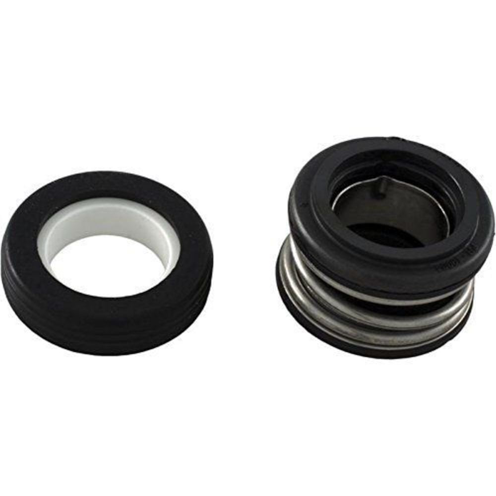 Aladdin AS-1521 0.75" Shaft Seal