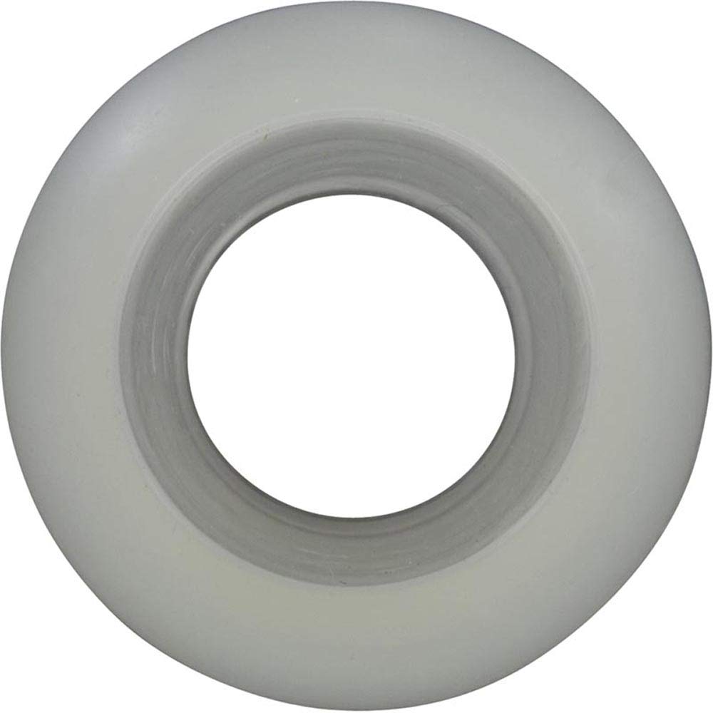 Waterway 1" Hand Rail Grommet #611-4800