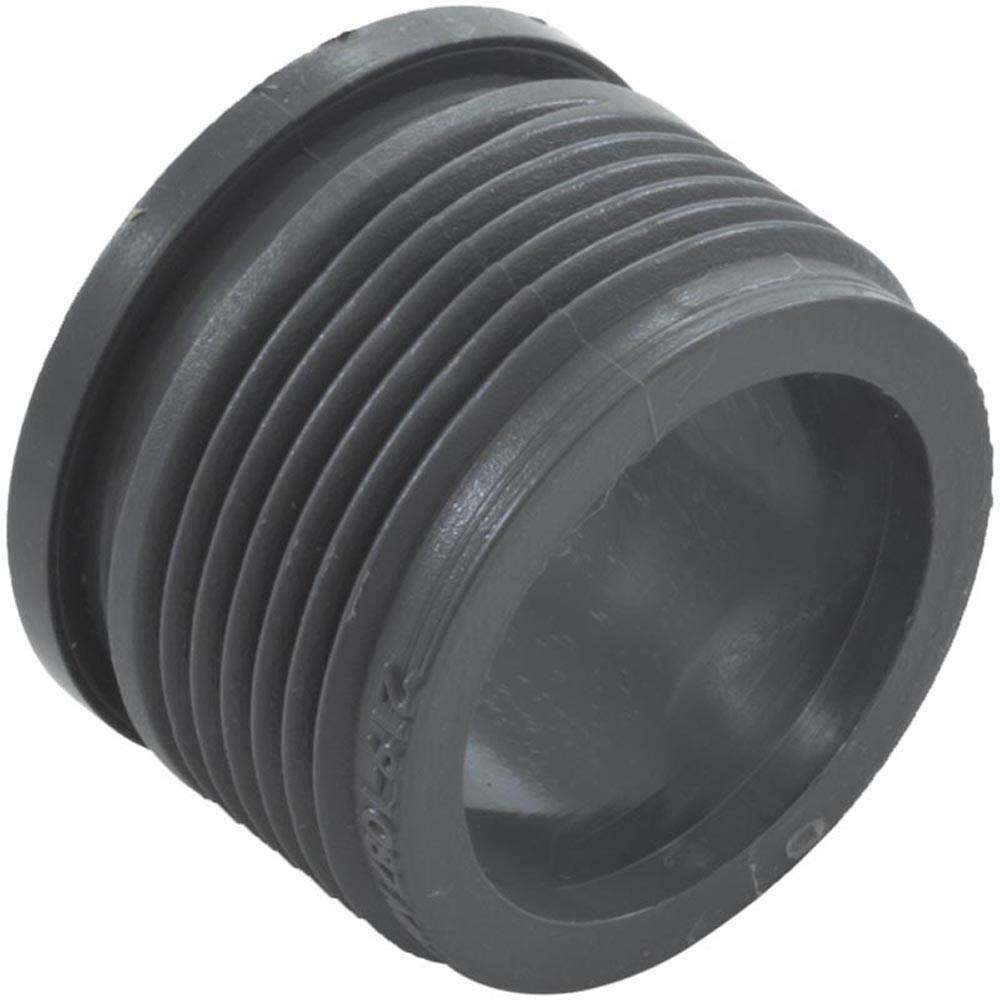Waterway Plasti Retainer Ring, 32Mm Gunite