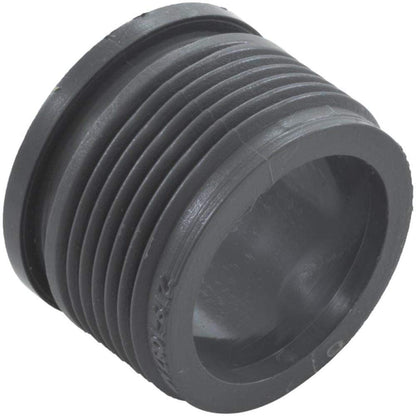 Waterway Plasti Retainer Ring, 32Mm Gunite