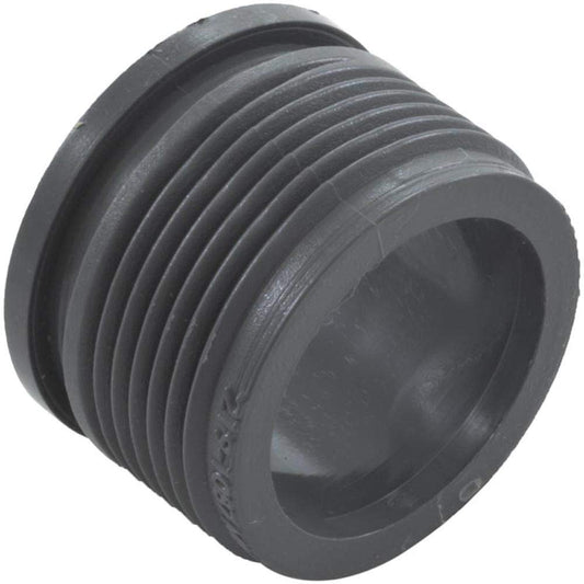 Waterway Plasti Retainer Ring, 32Mm Gunite