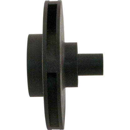 Waterco Impeller 2 HP 635099