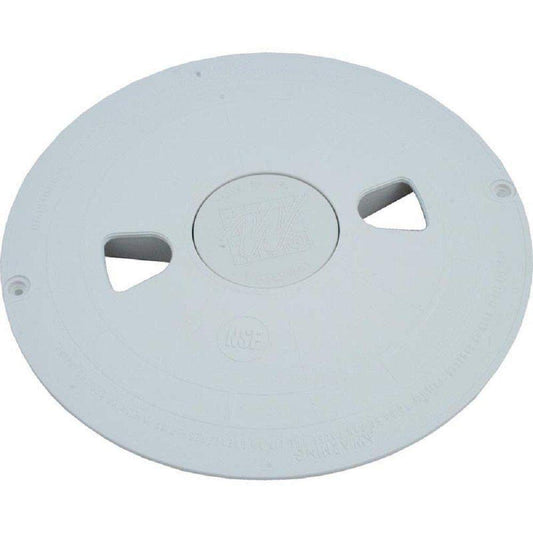 Waterway 540-6470Waterway Lid, White