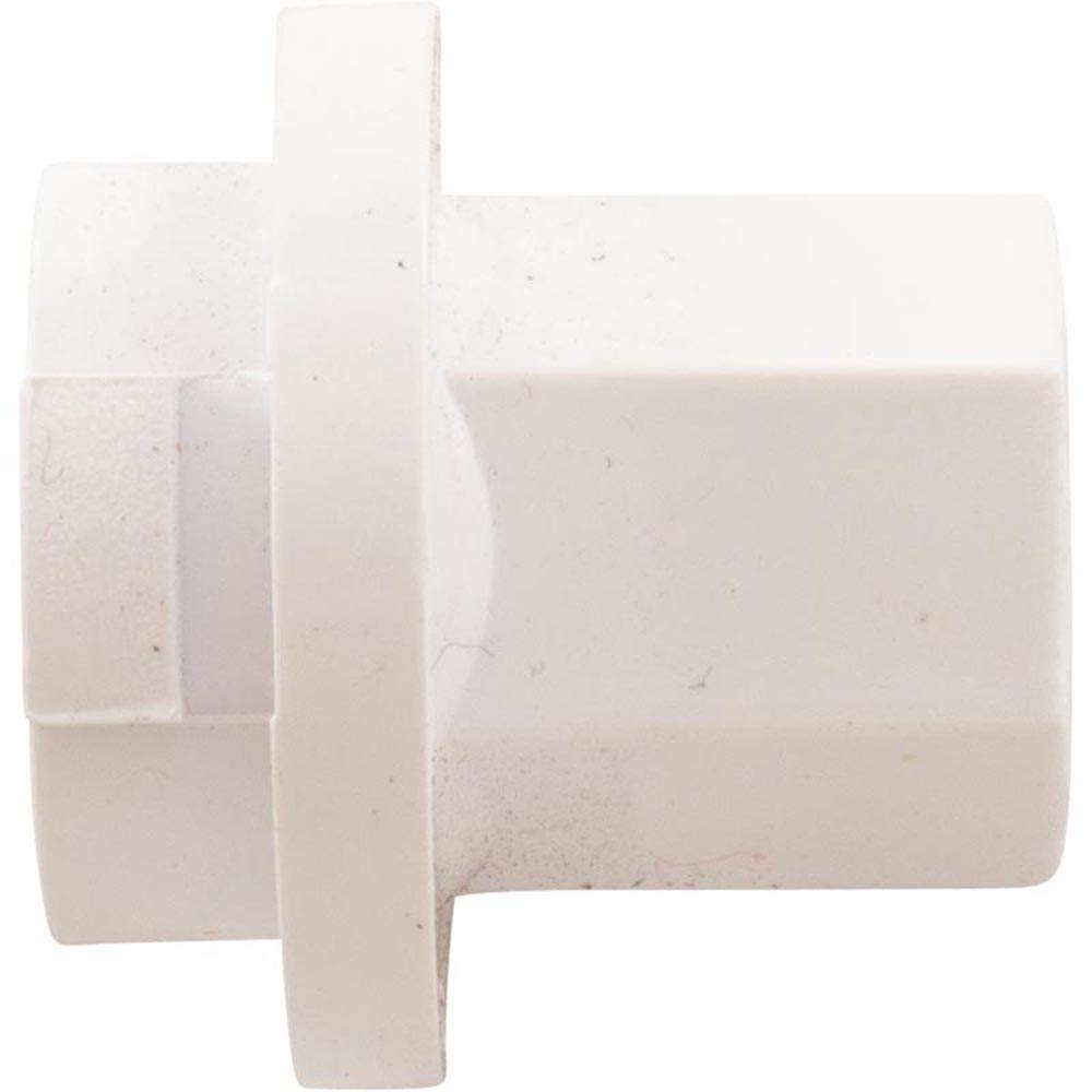 CMP Venturi TEE Twist NOZZ 1/2 23306-120-020