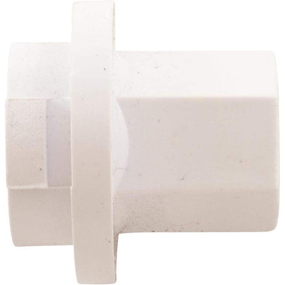 CMP Venturi TEE Twist NOZZ 1/2 23306-120-020