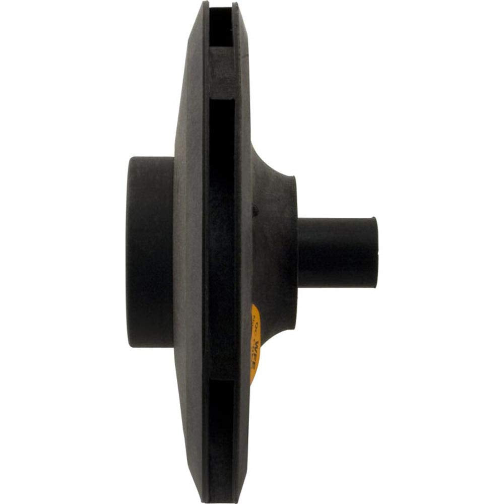Impeller, Waterco HydroStorm, 2.0 Horsepower