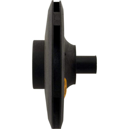 Impeller, Waterco HydroStorm, 2.0 Horsepower
