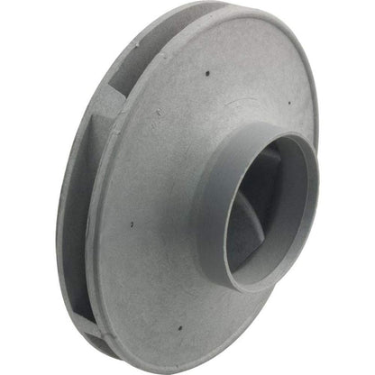 Waterway Plastics 310-3680 3 Hp SVL56E-130 Impeller