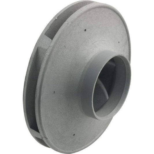 Waterway Plastics 310-3680 3 Hp SVL56E-130 Impeller