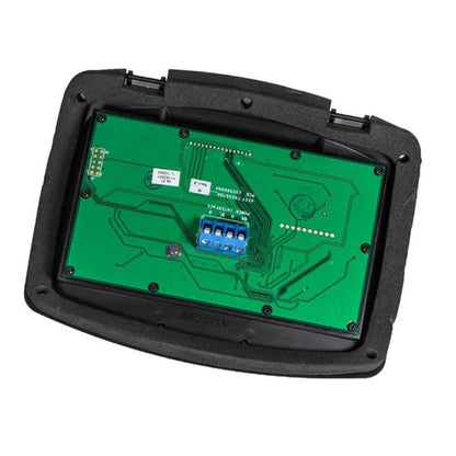 Jandy Zodiac R0591900 User Interface Kit
