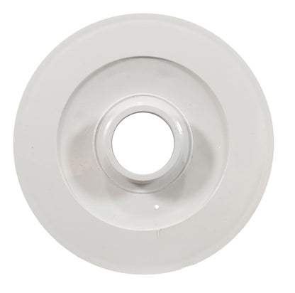 Wall Fitting ULTR 1.5 Threaded 215-8240