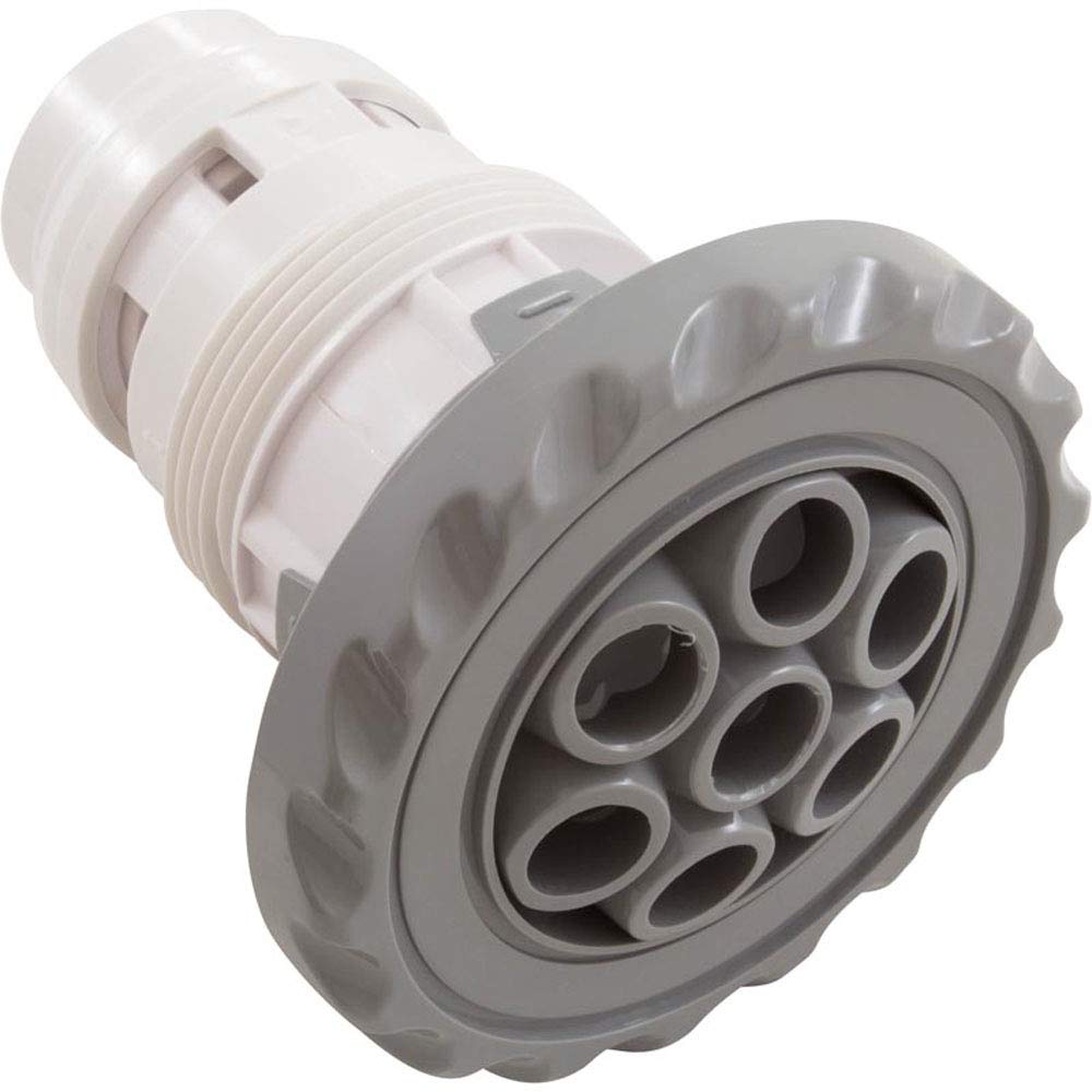 Jet SPA Master GUNITE Gry 25591-241-000