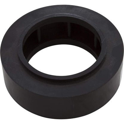 Grid Spacer, Anthony Apollo DE Filter, 1", Generic
