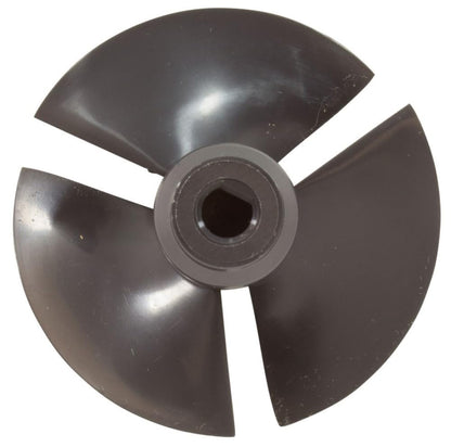 Zodiac R0633200 Impeller for Polaris P825 Pool Cleaner