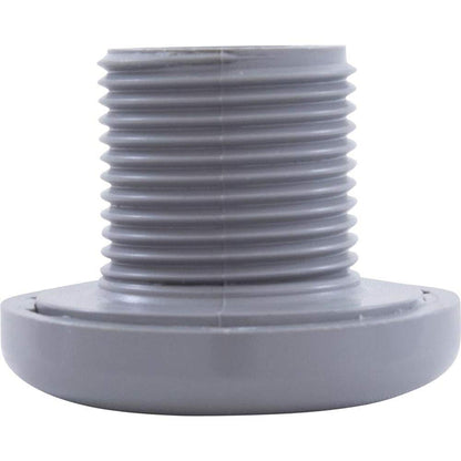 Cluster Jet FACE (ROTO) Gray 23510-421-000